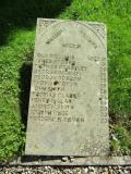 image of grave number 972727